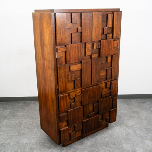 Mid century modern - century,