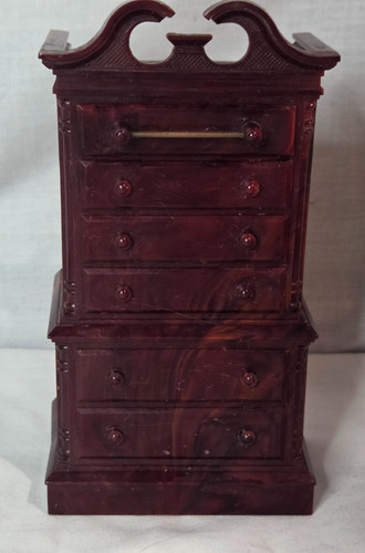 Vintage park sherman - vintage,
